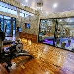 bundhaya-resort-koh-lipe-fitness-thailandtravel