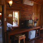 bundhaya-resort-koh-lipe-garden-deluxe-bungalow-binnenkant-thailandtravel