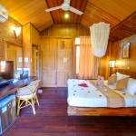 bundhaya-resort-koh-lipe-garden-deluxe-bungalow-kingsize-thailandtravel