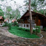 bundhaya-resort-koh-lipe-garden-triple-bungalow-thailandtravel