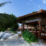 bundhaya-resort-koh-lipe-massage-spa-thailandtravel