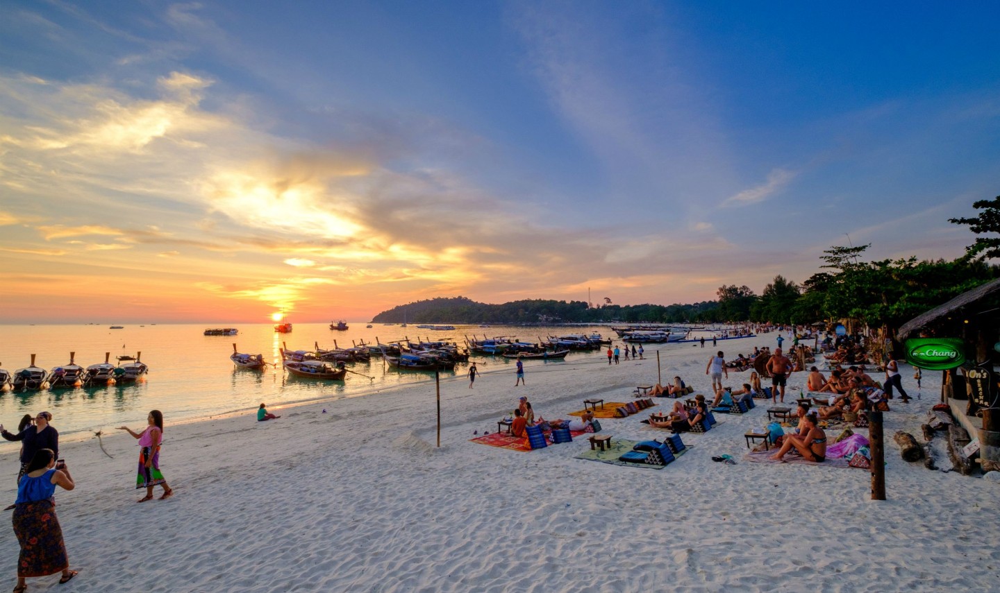 bundhaya-resort-koh-lipe-strand-beach-thailandtravel
