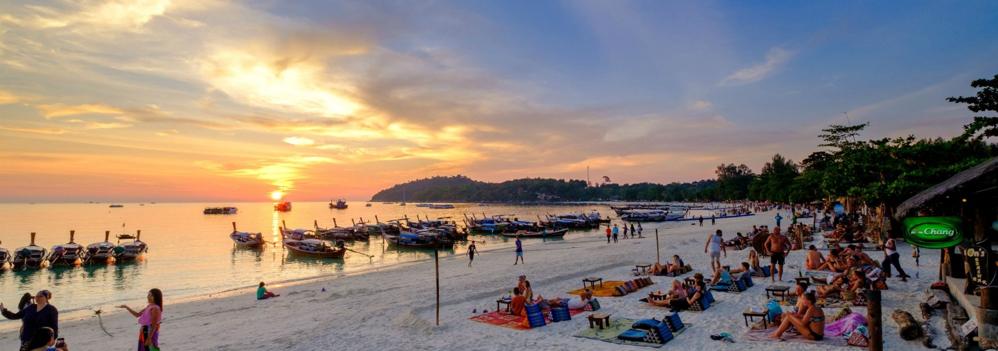 bundhaya-resort-koh-lipe-strand-beach-thailandtravel