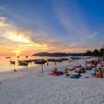 bundhaya-resort-koh-lipe-strand-beach-thailandtravel