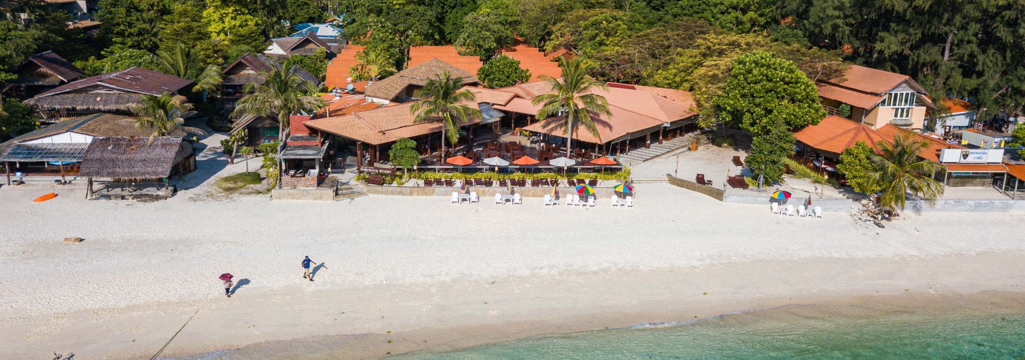 bundhaya-resort-koh-lipe-strand-resort-zee-thailandtravel