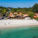 bundhaya-resort-koh-lipe-strand-resort-zee-thailandtravel