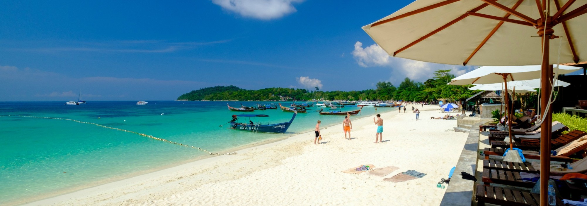 bundhaya-resort-koh-lipe-strand-thailandtravel-1