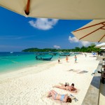 bundhaya-resort-koh-lipe-strand-thailandtravel-1