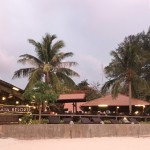 bundhaya-resort-koh-lipe-strand-thailandtravel