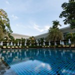 bundhaya-resort-pool-zwembad-thailandtravel