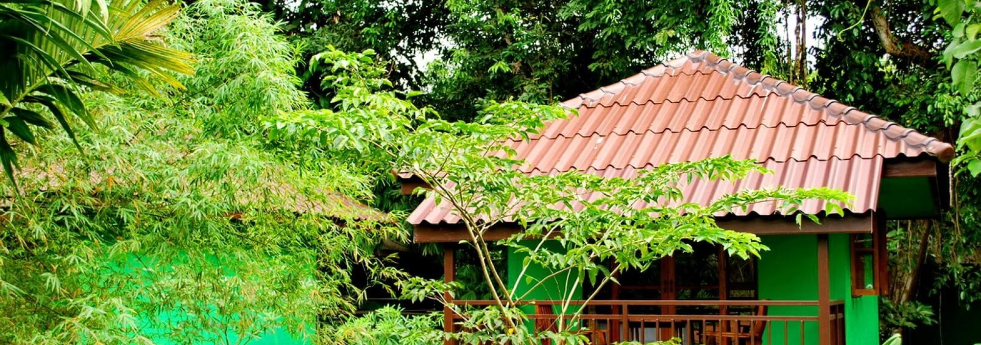 bungalow-khao-sok-riverlodge-thailand-travel