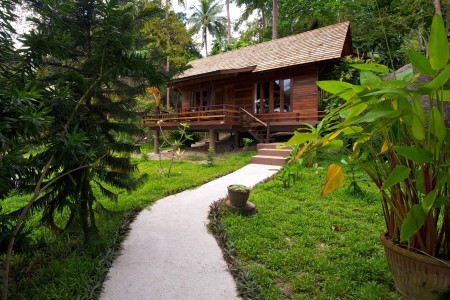bungalow-sensi-paradise-beach-resort-koh-tao-thailandtravel