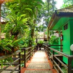 bungalows-khao-sok-river-lodge-thailandtravel