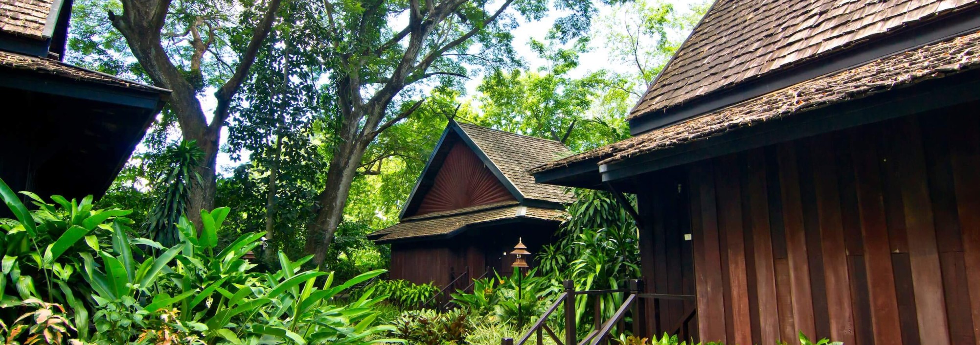 bungalows-lampang-river-lodge-thailandtravel