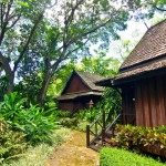 bungalows-lampang-river-lodge-thailandtravel