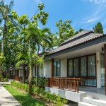 bungalows-peace-resort-samui-thailand-travel