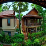 bungalows-rabbit-resort-pattaya-thailand-travel