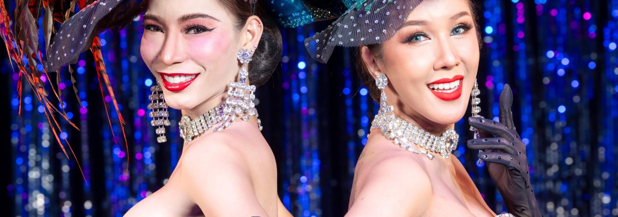calypso-cabaret-show-bangkok-1