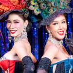 calypso-cabaret-show-bangkok-1