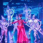 calypso-cabaret-show-bangkok-10