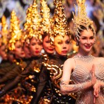 calypso-cabaret-show-bangkok-3
