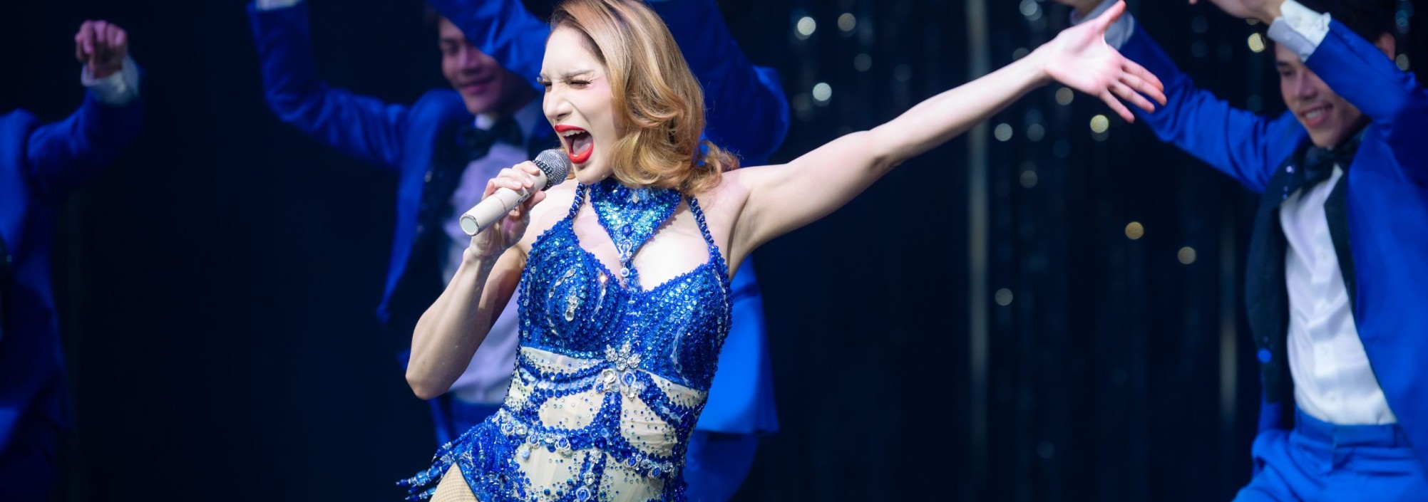 calypso-cabaret-show-bangkok-4