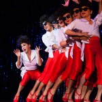 calypso-cabaret-show-bangkok-5