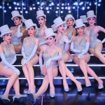calypso-cabaret-show-bangkok-6