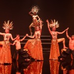 calypso-cabaret-show-bangkok-7