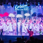 calypso-cabaret-show-bangkok-9