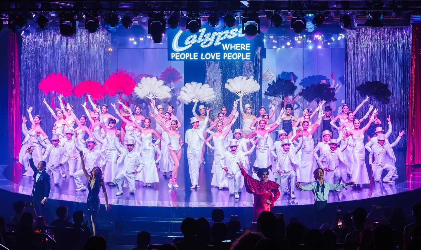 calypso-cabaret-show-bangkok-9