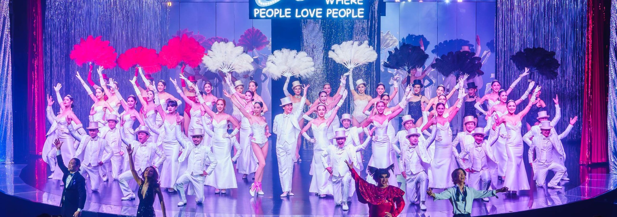 calypso-cabaret-show-bangkok-9