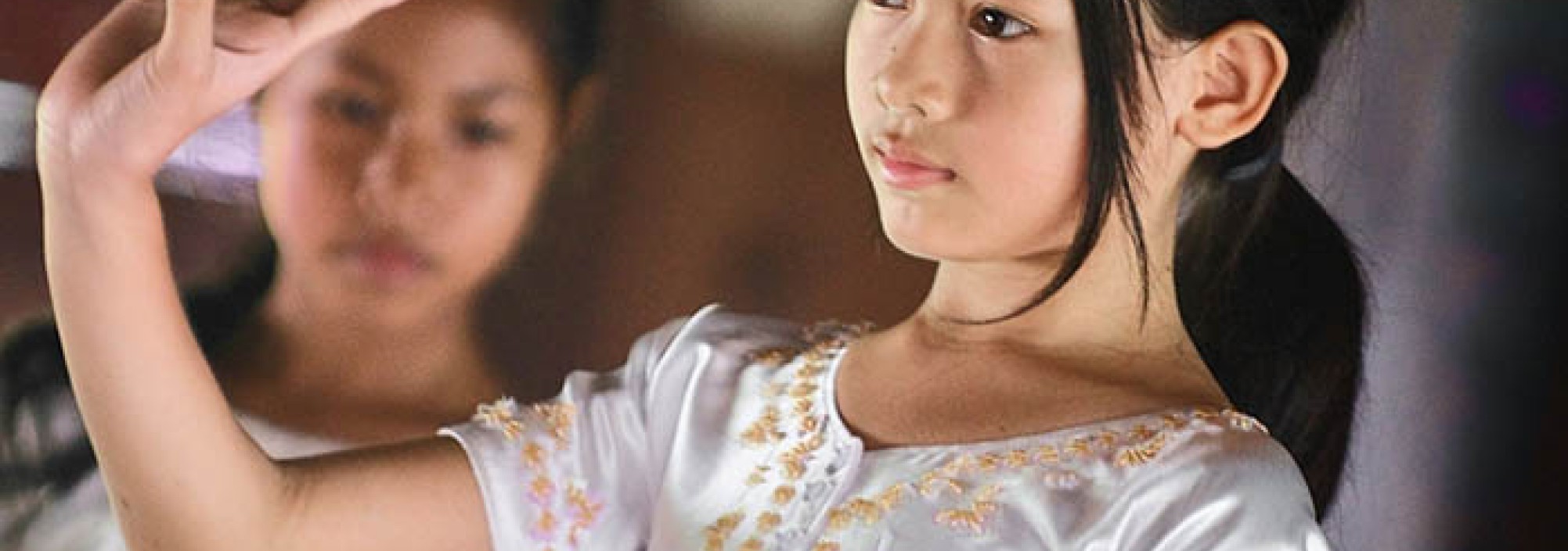cambodja-dans-thailandtravel