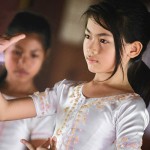 cambodja-dans-thailandtravel
