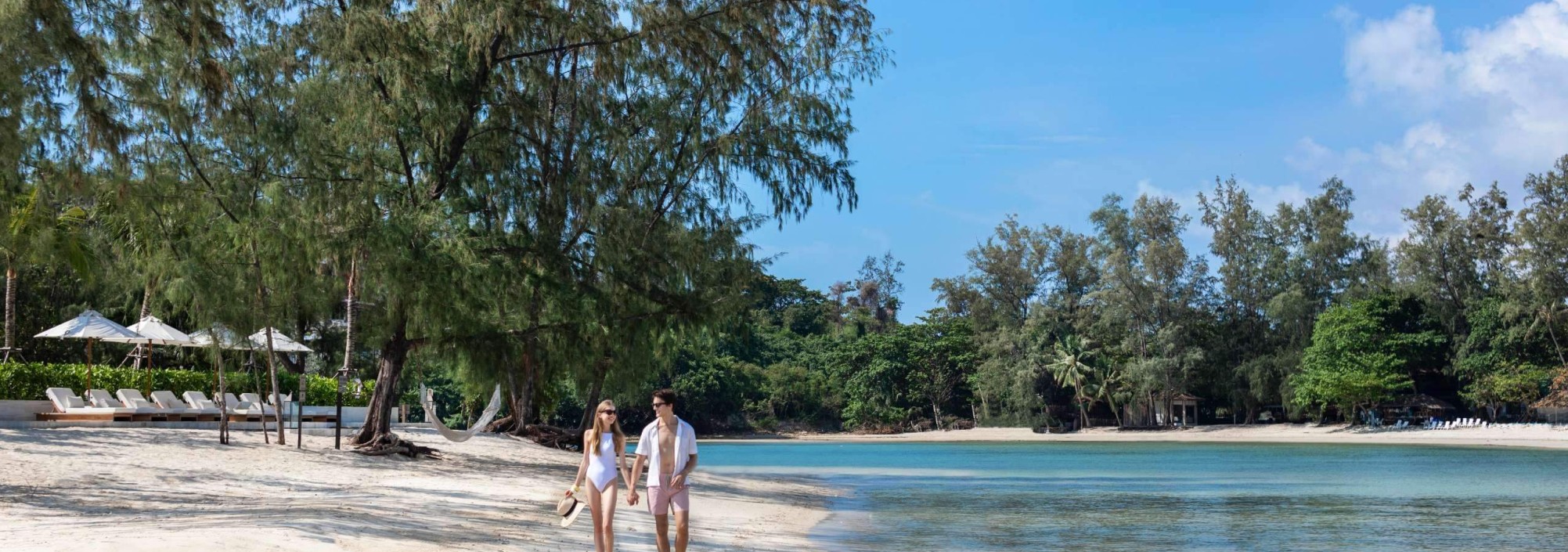 cape-fahn-hotel-beach-strand-thailandtravel