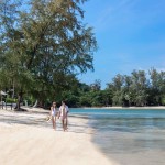 cape-fahn-hotel-beach-strand-thailandtravel