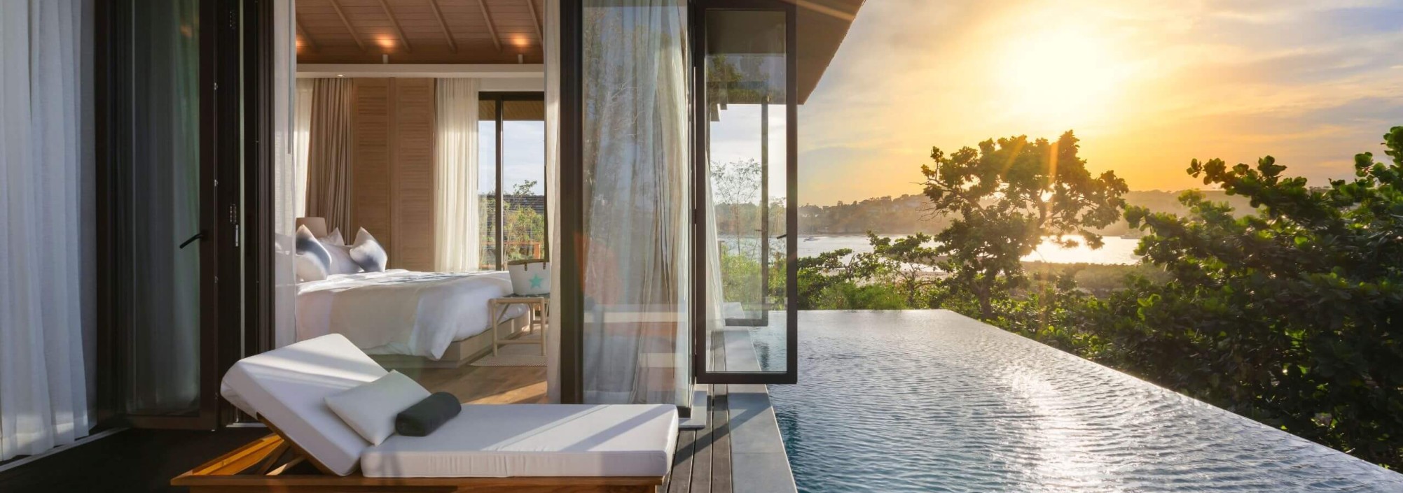 cape-fahn-hotel-deluxe-pool-villa-thailandtravel