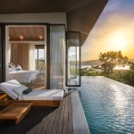 cape-fahn-hotel-deluxe-pool-villa-thailandtravel