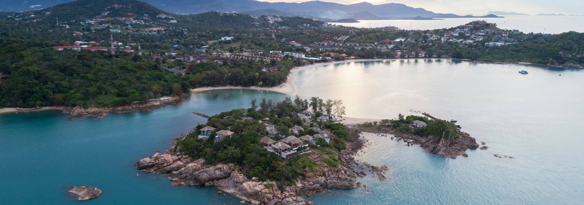 cape-fahn-hotel-fahn-island-thalandtravel