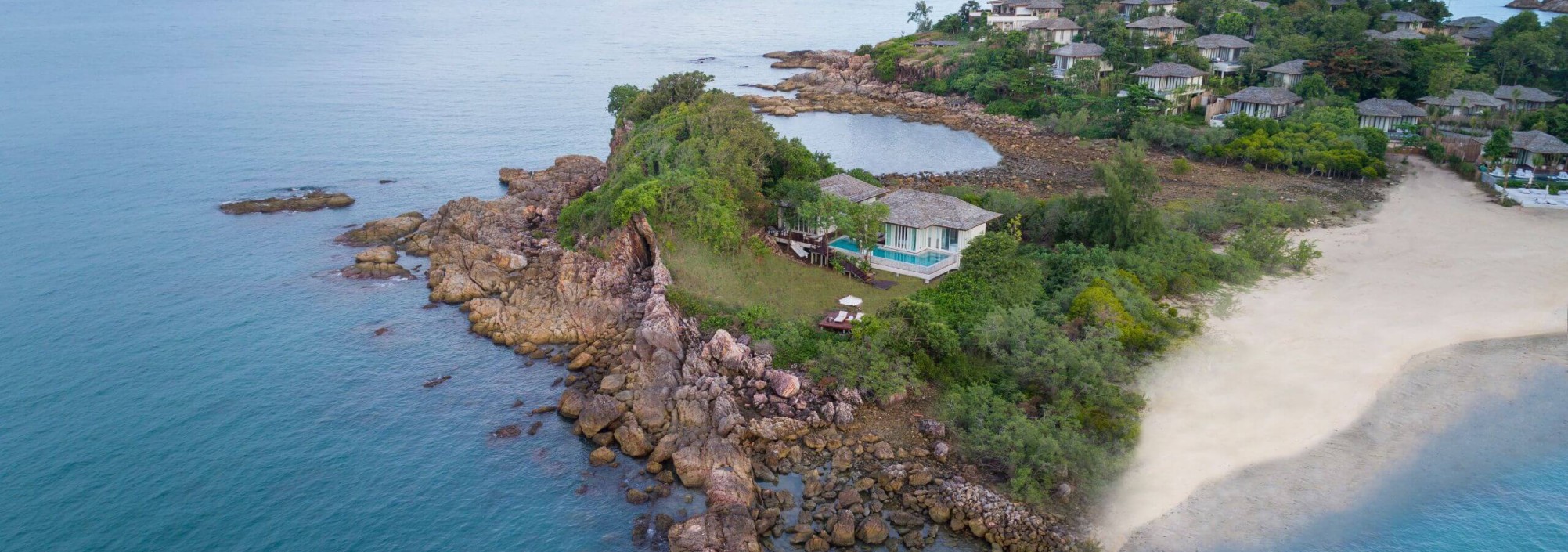 cape-fahn-hotel-fahn-noi-private-island-pool-villa-thailandtravel