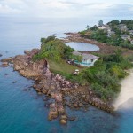 cape-fahn-hotel-fahn-noi-private-island-pool-villa-thailandtravel