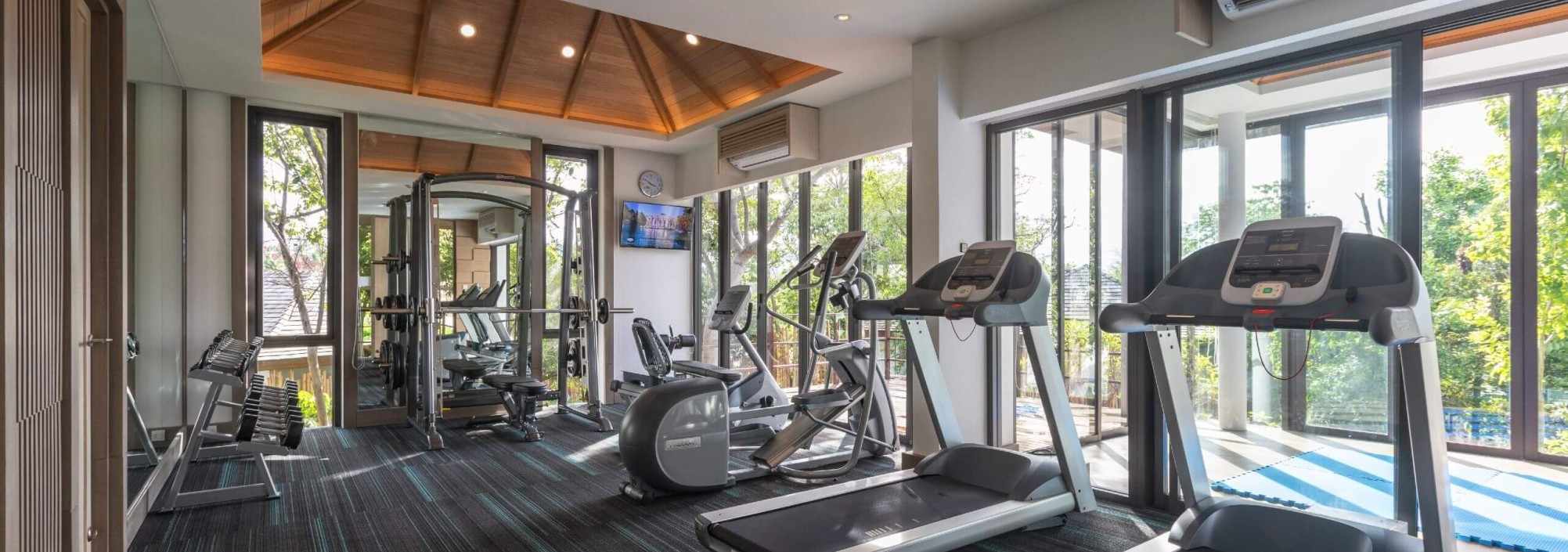 cape-fahn-hotel-fitness-studio-thailandtravel