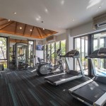 cape-fahn-hotel-fitness-studio-thailandtravel