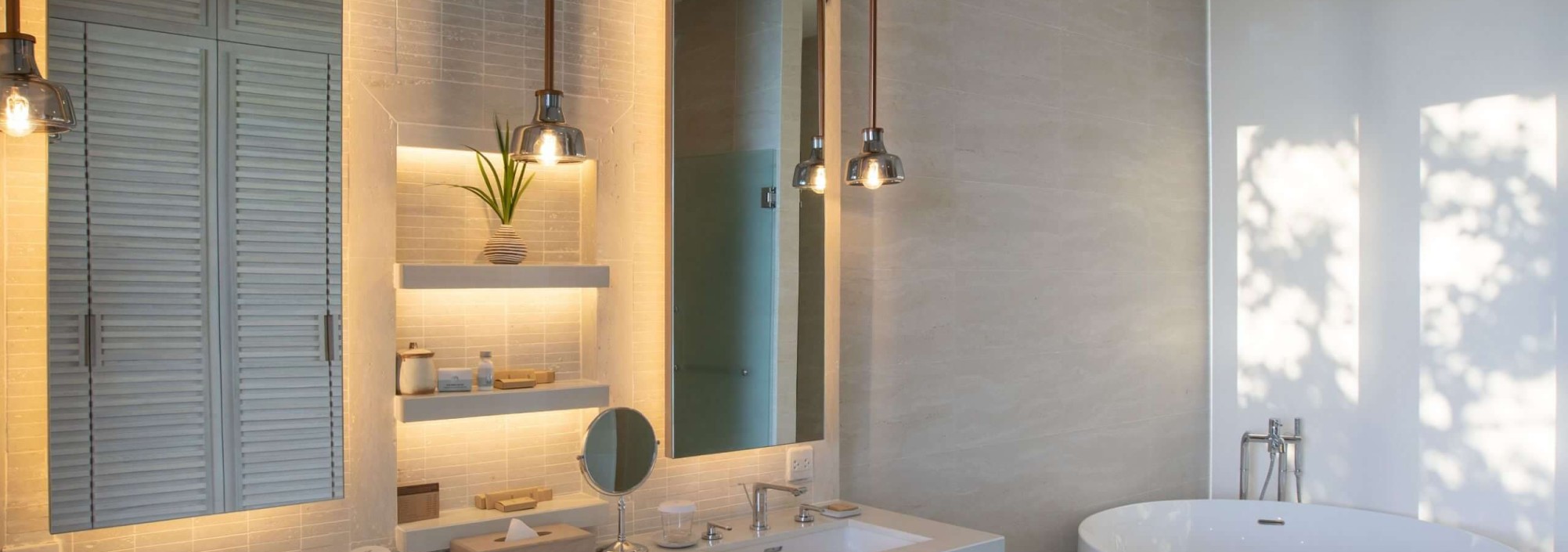 cape-fahn-hotel-horizon-ocean-pool-villa-thailandtravel