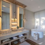 cape-fahn-hotel-horizon-ocean-pool-villa-thailandtravel