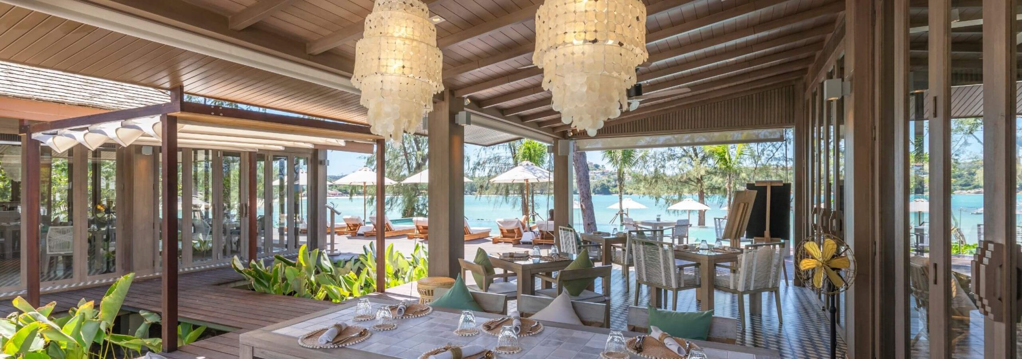 cape-fahn-hotel-hue-all-day-dining-thailandtravel