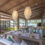 cape-fahn-hotel-hue-all-day-dining-thailandtravel