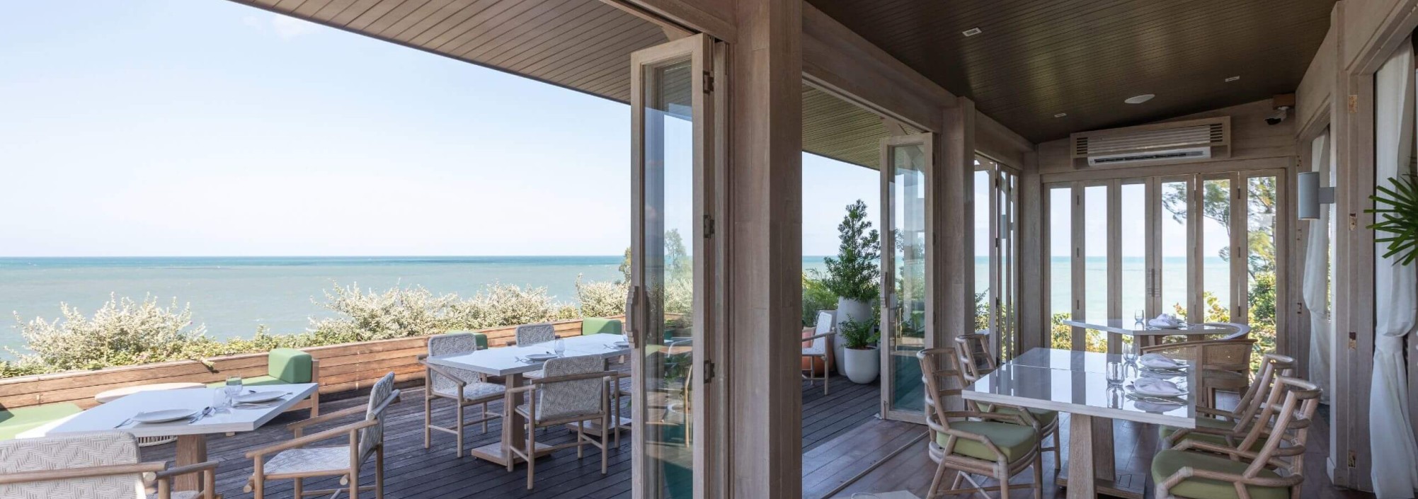 cape-fahn-hotel-long-dtai-restaurant-thailandtravel-1