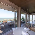 cape-fahn-hotel-long-dtai-restaurant-thailandtravel-1