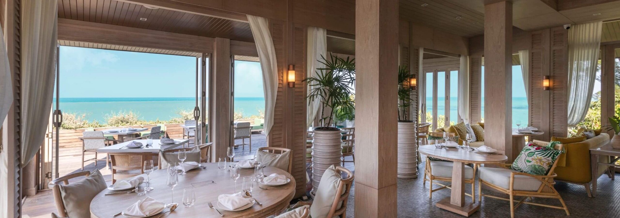 cape-fahn-hotel-long-dtai-restaurant-thailandtravel